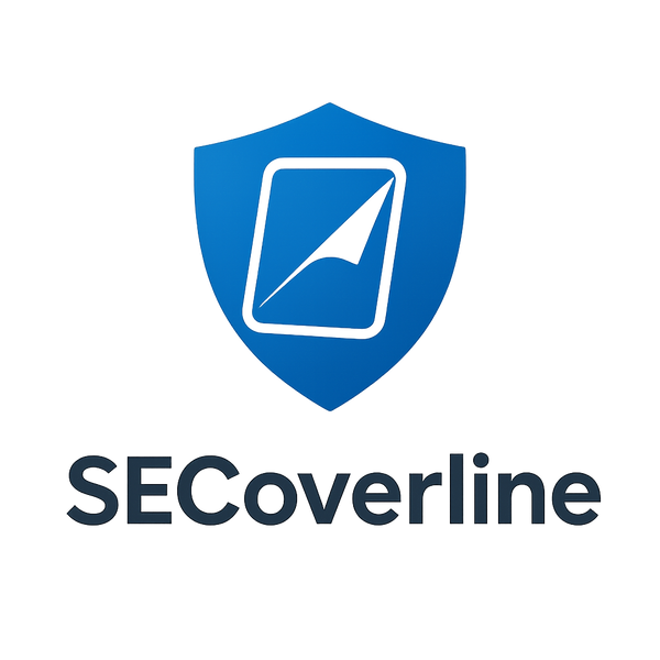 SECoverline